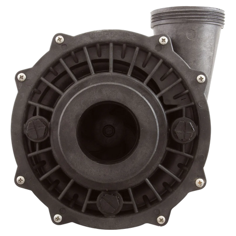 Waterway 310-1510 Executive Wet End - Front
