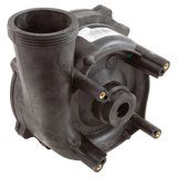 Waterway 310-1510 Executive Wet End - Reverse