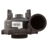 Waterway 310-1510 Executive Wet End - Top
