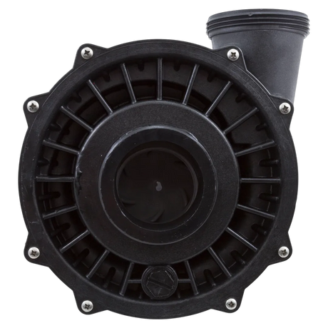 Waterway 310-1720 Executive Wet End - Front