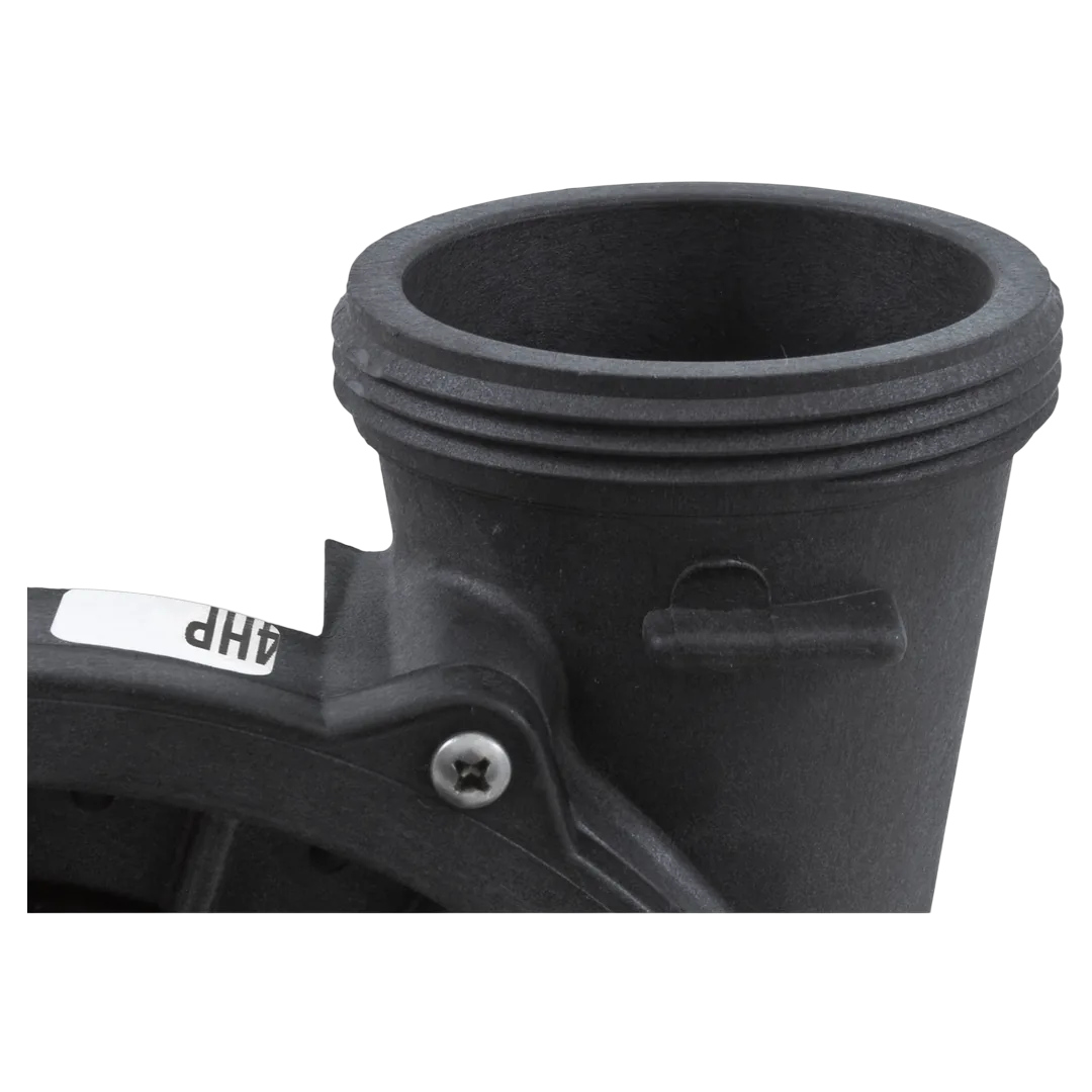 Waterway 310-1740 Executive Wet End 4 HP