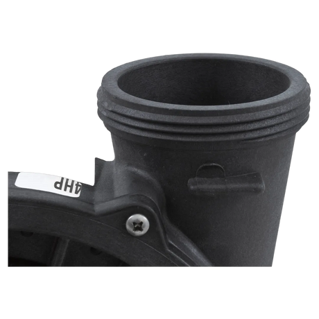 Waterway 310-1740 Executive Wet End 4 HP