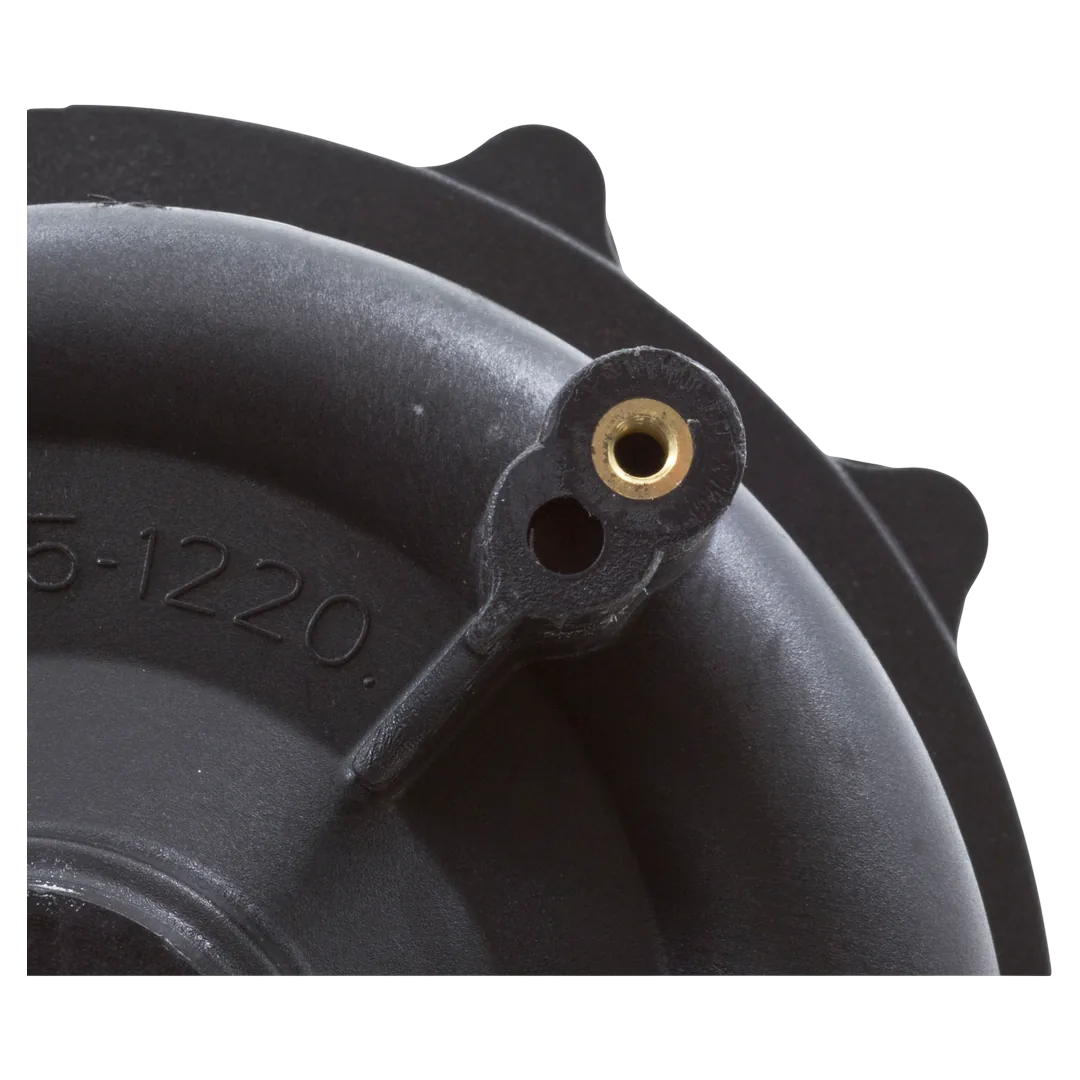 Waterway Executive 310-1740 Wet End 4 HP 56 Frame - Alt (6)