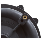 Waterway Executive 310-1740 Wet End 4 HP 56 Frame - Alt (6)