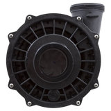 Waterway Executive 310-1740 Wet End 4 HP 56 Frame - Front
