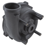 Waterway Executive 310-1740 Wet End 4 HP 56 Frame - Reverse