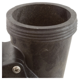 Waterway Executive 56 Wet End 5 HP, 2 inch