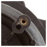 Waterway Executive 56 Wet End 5 HP 310-1750 - Alt (6)