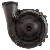 Waterway Executive 56 Wet End 5 HP 310-1750 - Back