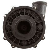 Waterway Executive 56 Wet End 5 HP 310-1750 - Front