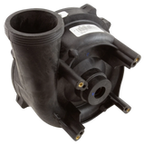 Waterway Executive 56 Wet End 5 HP 310-1750 - Reverse