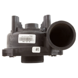 Waterway Executive 56 Wet End 5 HP 310-1750 - Top