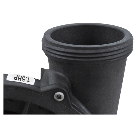 Waterway 310-1880 1.5HP Executive Wet End