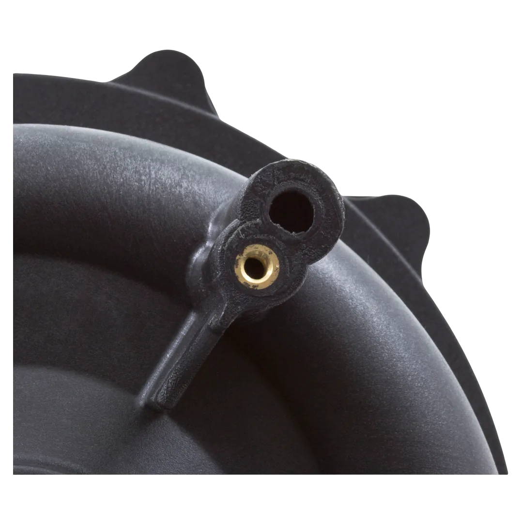 Waterway 310-1880 Executive Wet End 1.5HP - Alt (6)