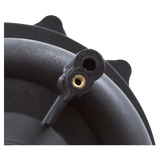 Waterway 310-1880 Executive Wet End 1.5HP - Alt (6)