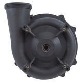 Waterway 310-1880 Executive Wet End 1.5HP - Back