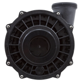Waterway 310-1880 Executive Wet End 1.5HP - Front