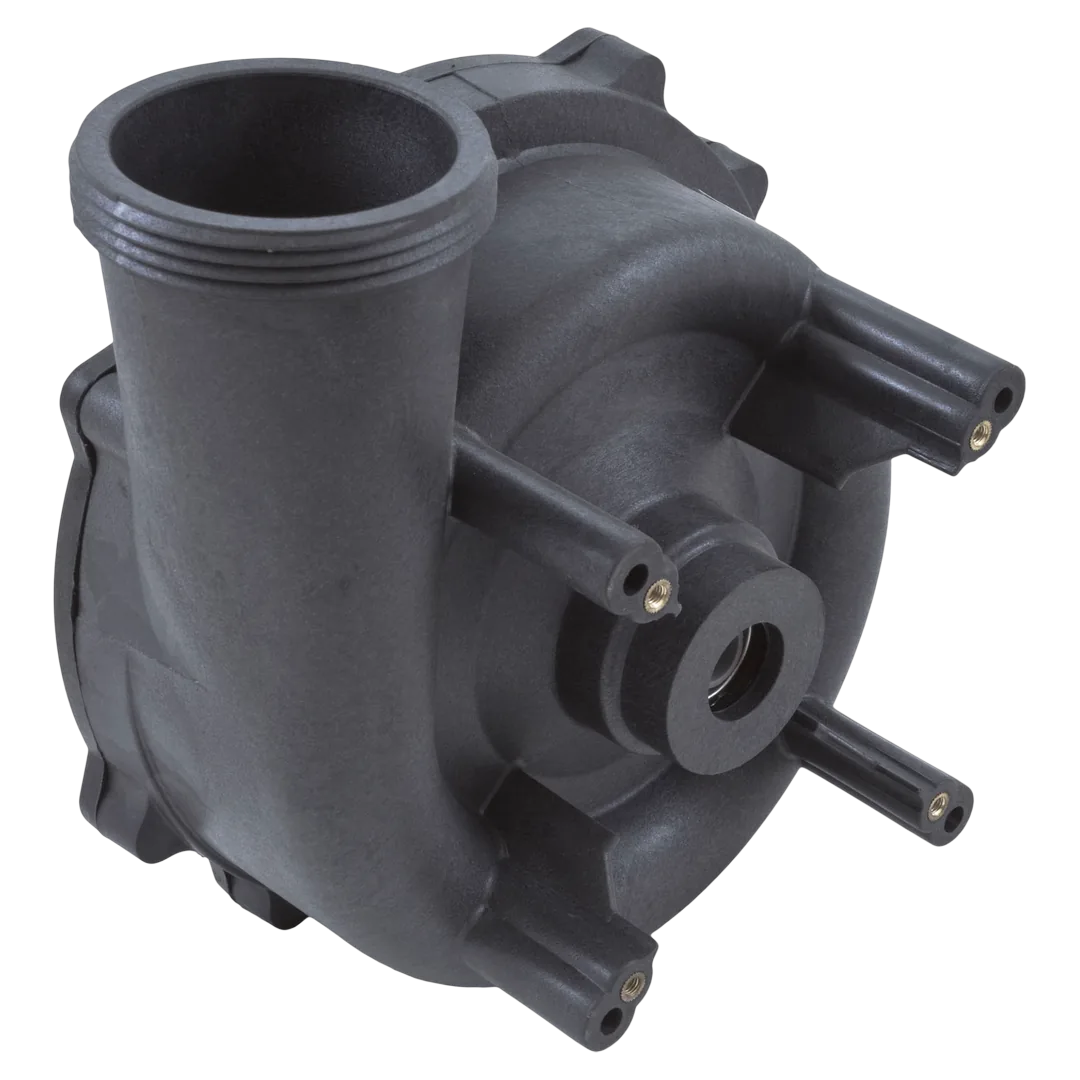 Waterway 310-1880 Executive Wet End 1.5HP - Reverse