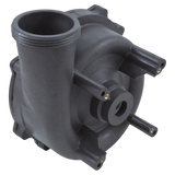 Waterway 310-1880 Executive Wet End 1.5HP - Reverse