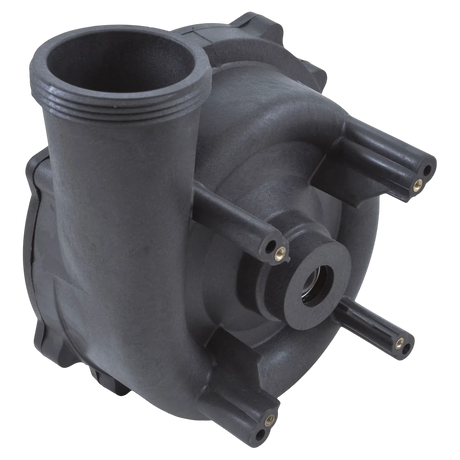 Waterway 310-1880 Executive Wet End 1.5HP - Reverse