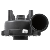 Waterway 310-1880 Executive Wet End 1.5HP - Top