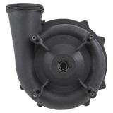 Waterway Executive 310-1890 Wet End - Back