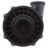Waterway Executive 310-1890 Wet End - Front