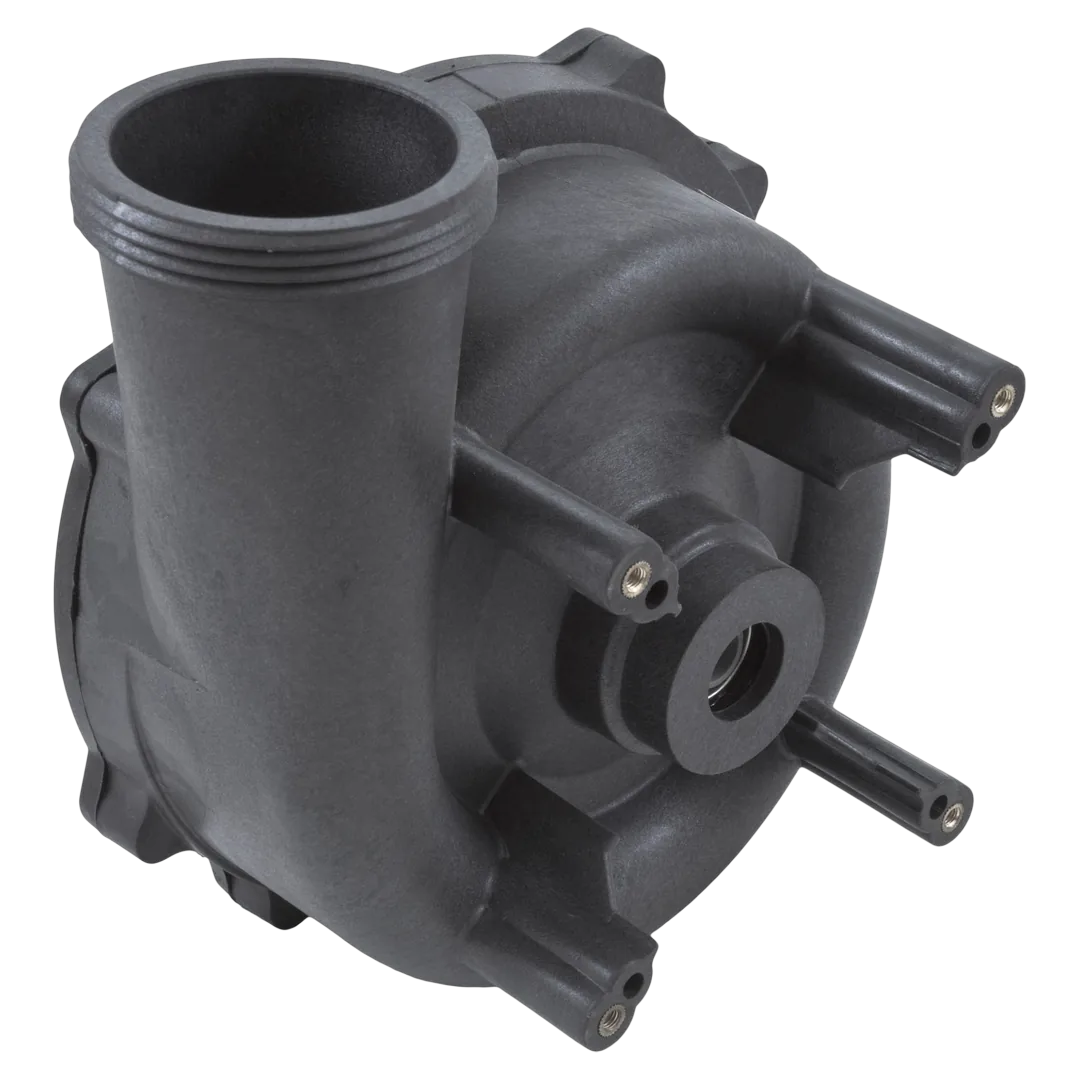 Waterway Executive 310-1890 Wet End - Reverse