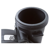 Waterway 310-1900 3 HP Executive Wet End