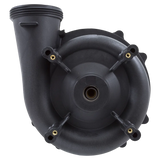 Waterway Executive 310-1900 Wet End - Back