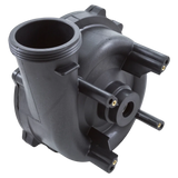 Waterway Executive 310-1900 Wet End - Reverse