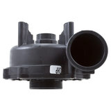 Waterway Executive 310-1900 Wet End - Top