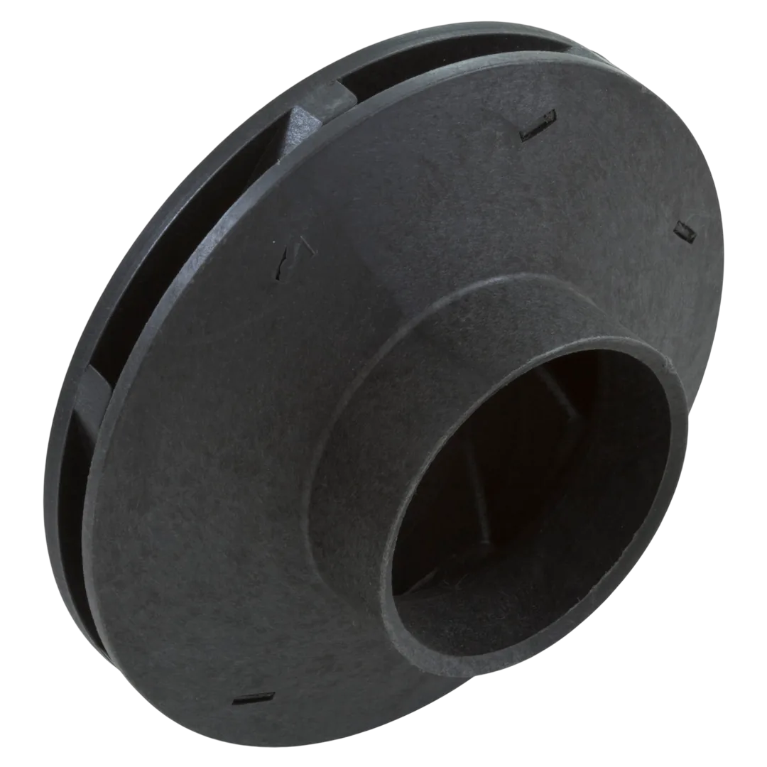 Waterway EX2 2.0 HP Pump Impeller 310-2340