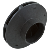 Waterway EX2 2.0 HP Pump Impeller 310-2340