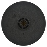 Waterway EX2 2.0 HP Impeller 310-2340 - Back