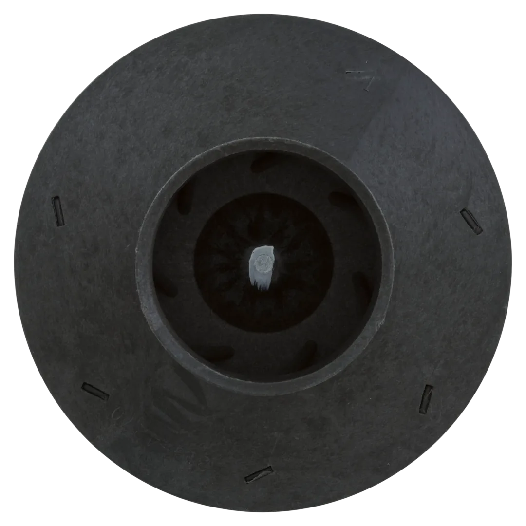 Waterway EX2 2.0 HP Impeller 310-2340 - Front