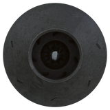 Waterway EX2 2.0 HP Impeller 310-2340 - Front