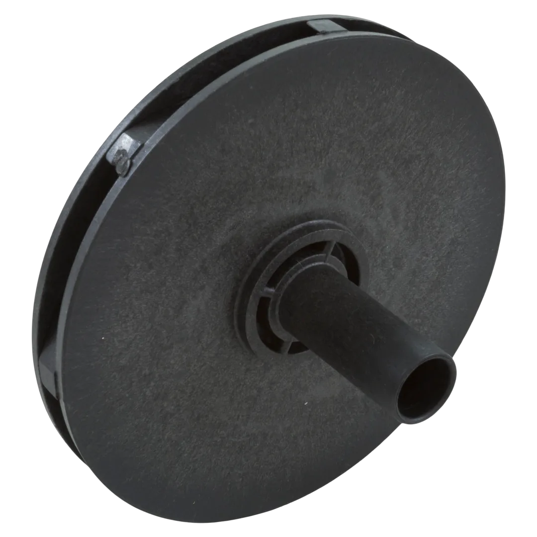 Waterway EX2 2.0 HP Impeller 310-2340 - Reverse