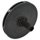 Waterway EX2 2.0 HP Impeller 310-2340 - Reverse