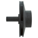 Waterway EX2 2.0 HP Impeller 310-2340 - Side