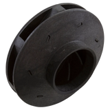 Waterway EX2 Impeller 3.0 HP 310-2350