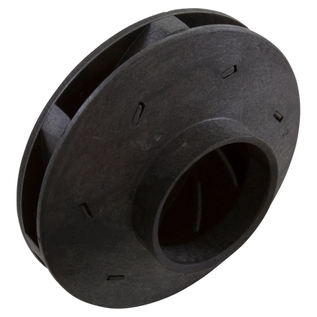 Waterway EX2 Impeller 3.0 HP 310-2350