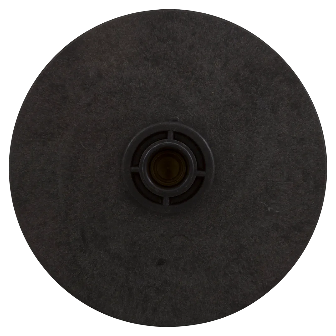 Waterway EX2 3.0 HP Impeller 310-2350 - Back