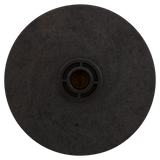 Waterway EX2 3.0 HP Impeller 310-2350 - Back