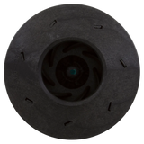 Waterway EX2 3.0 HP Impeller 310-2350 - Front