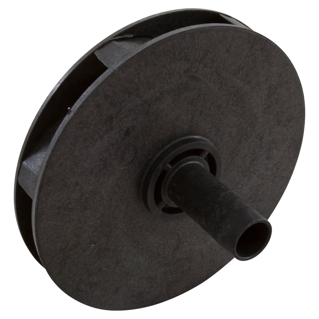 Waterway EX2 3.0 HP Impeller 310-2350 - Reverse