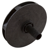 Waterway EX2 3.0 HP Impeller 310-2350 - Reverse