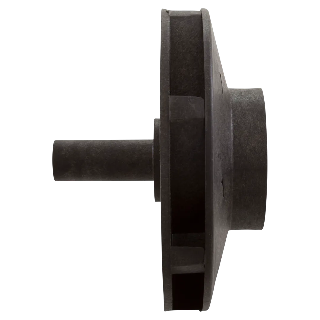 Waterway EX2 3.0 HP Impeller 310-2350 - Side