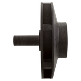 Waterway EX2 3.0 HP Impeller 310-2350 - Side