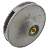 Waterway SVL56 Impeller for 1.5HP Pump